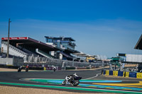 Le-Mans;event-digital-images;france;motorbikes;no-limits;peter-wileman-photography;trackday;trackday-digital-images